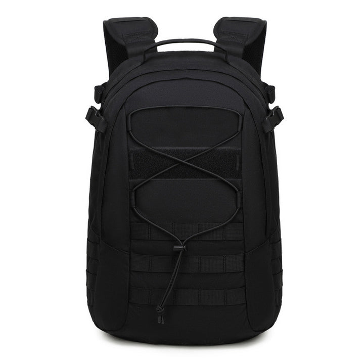 Multi-Functional Tactical Backpack Kalsten