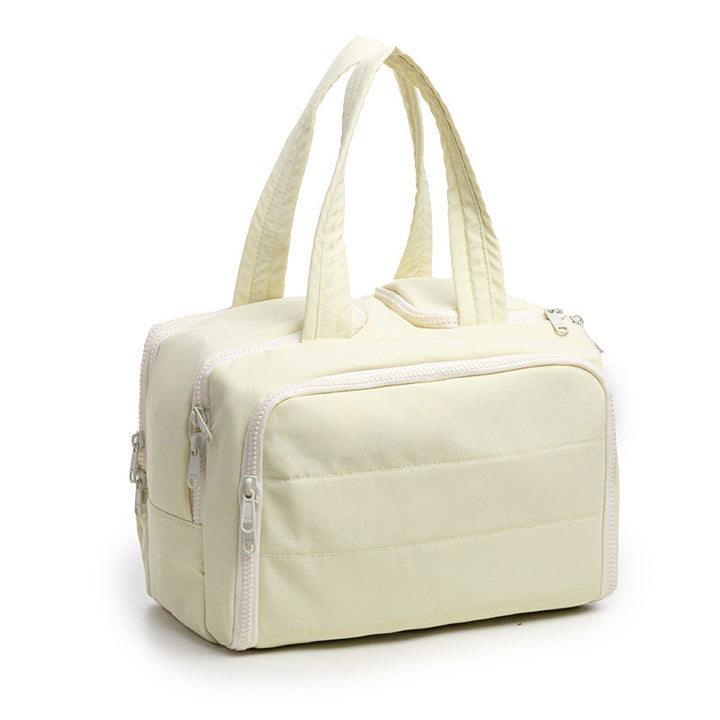 Compact All-Purpose Utility Bag Kalsten