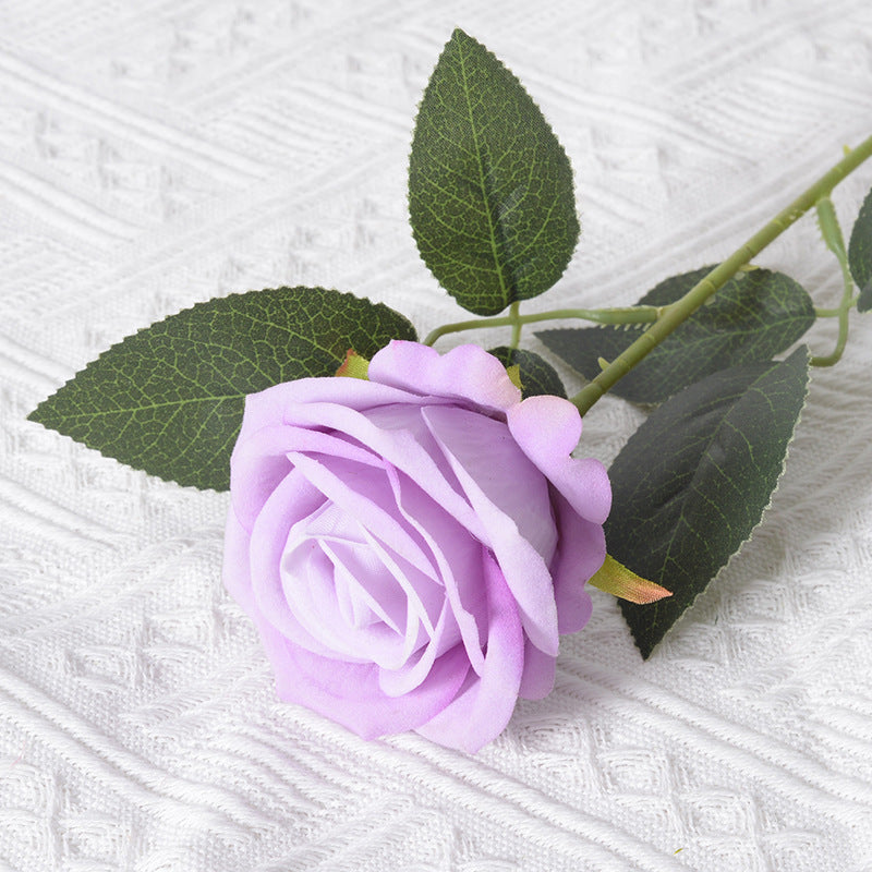 Decorative Artificial Flower