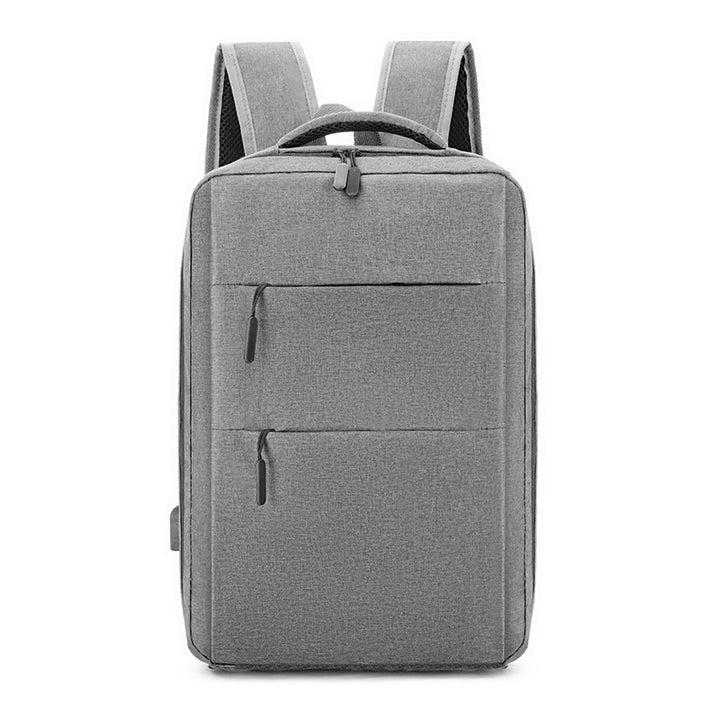 Travel-Friendly Multi-Functional Backpack Kalsten