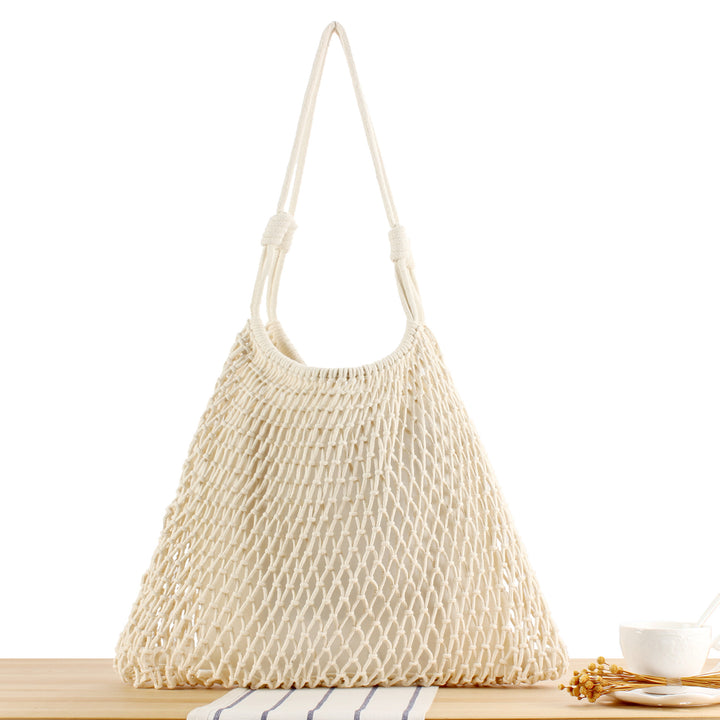 Net bag Kalsten