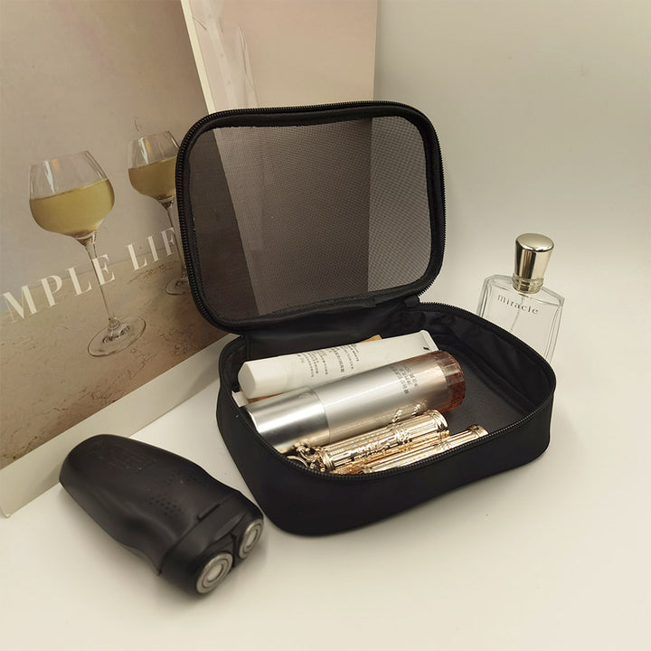 Ladies Cosmetic Pouch Kalsten