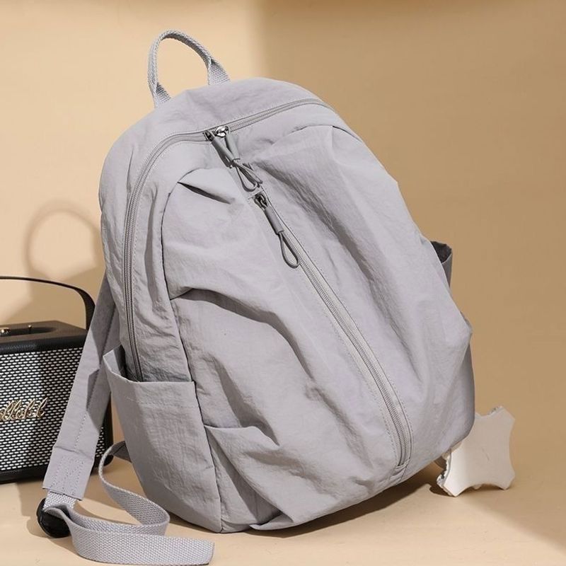 Lightweight Multi-Functional Backpack Kalsten