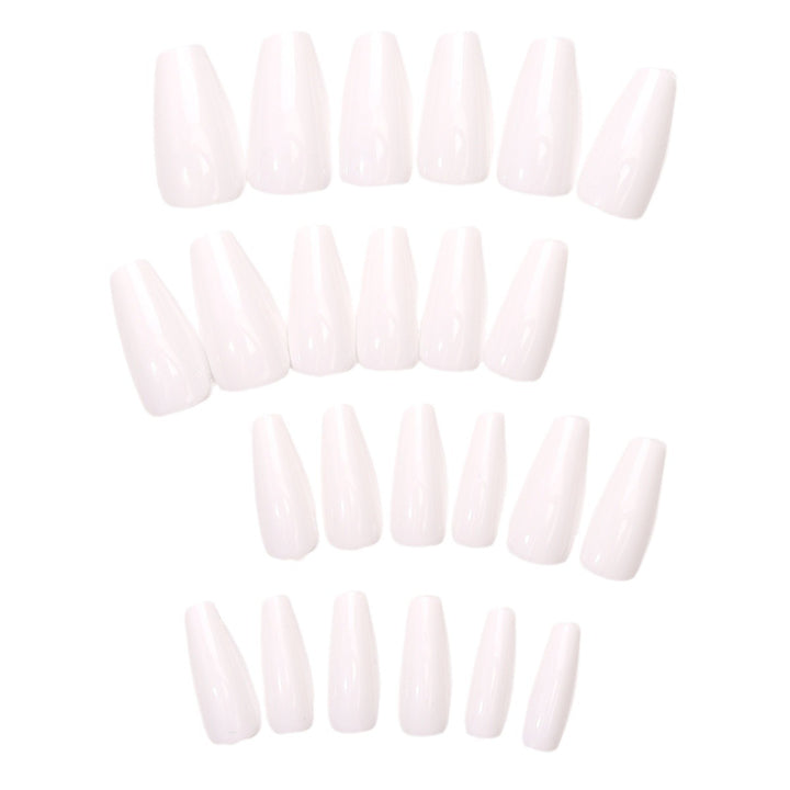Professional Quality Press-On Nail Tips Kalsten