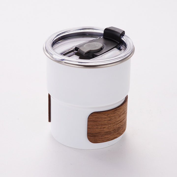 Insulated Travel Mug Kalsten