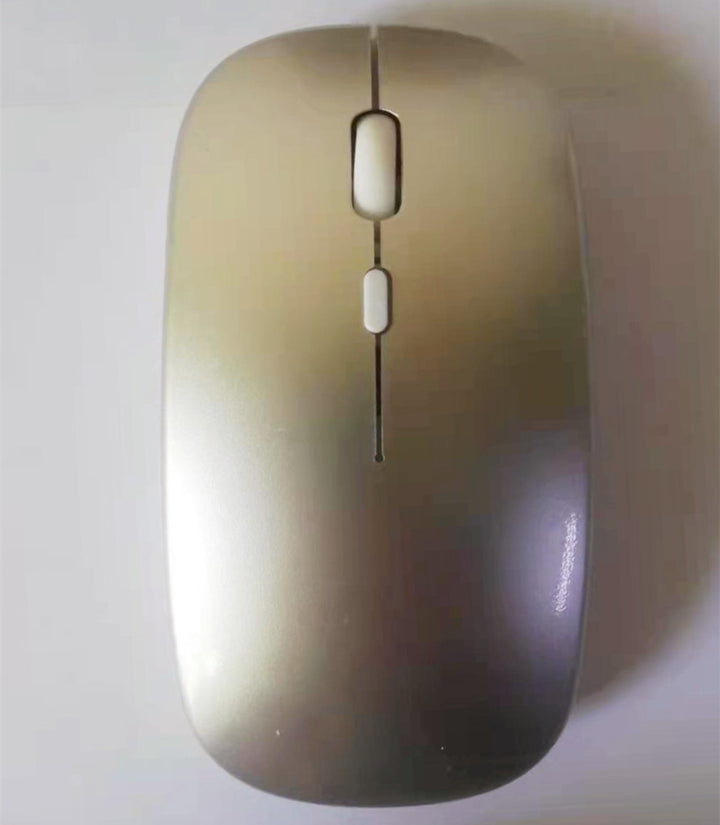 Ergonomic Wireless Mouse Kalsten