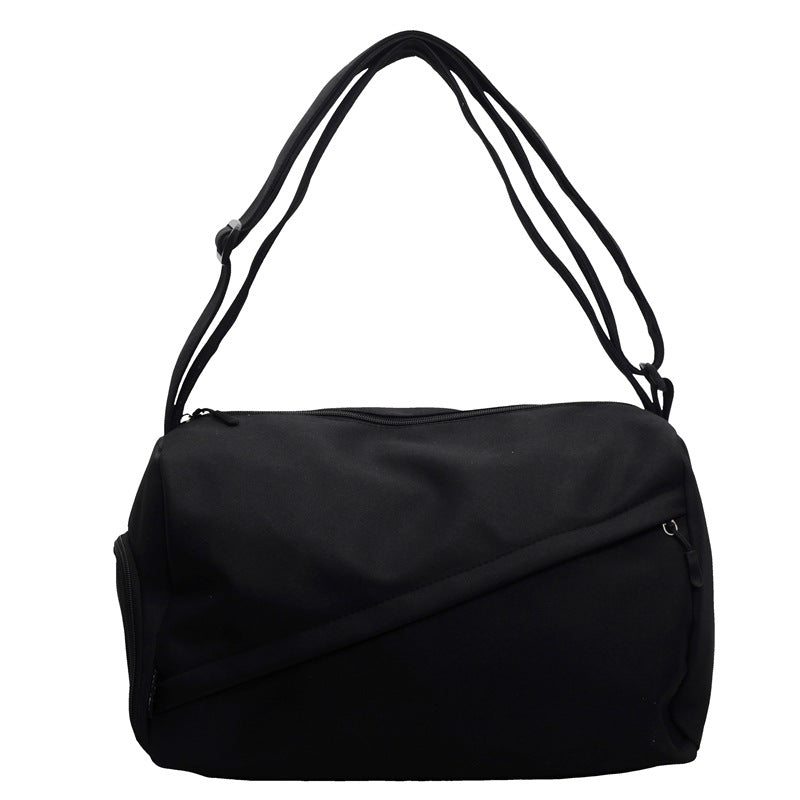 Multi-Purpose Sport Duffle Kalsten