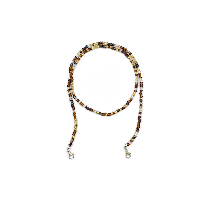 Elegant Eyewear Retainer Chain Kalsten