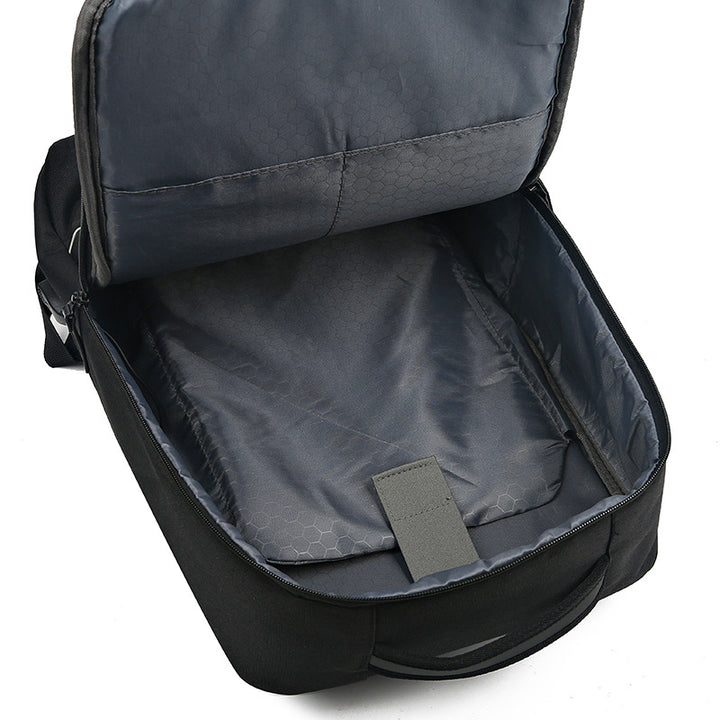 Modern Business Backpack Kalsten