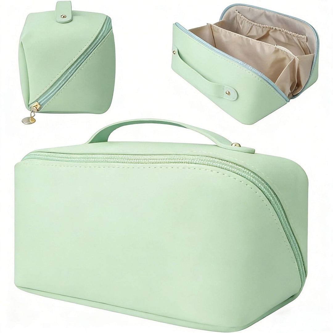 Cosmetic storage bag Kalsten