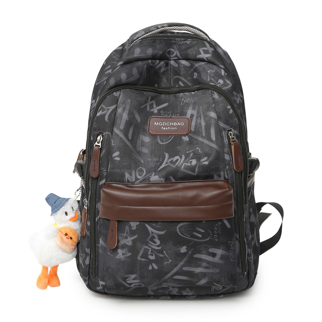 Urban Fashion Backpack Kalsten