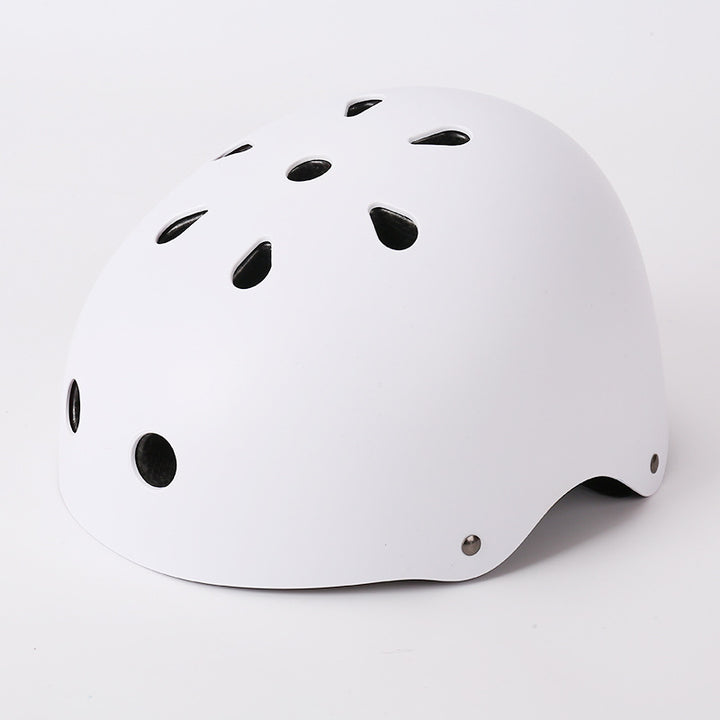 Protective Skateboarding Helmet Kalsten