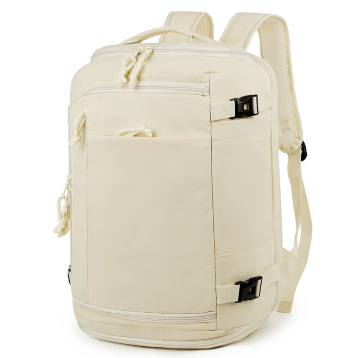 Compact All-Purpose Backpack Kalsten