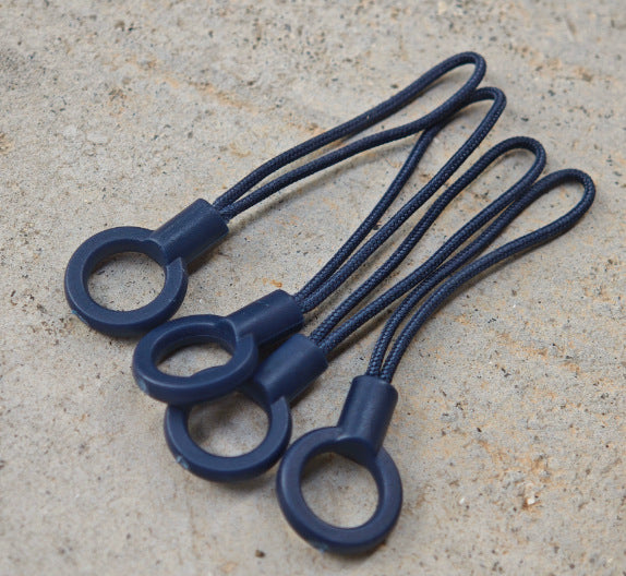 Multipurpose Adjustable Fastening Loops Kalsten