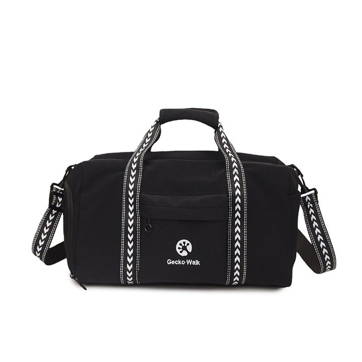 Premium Multi-Functional Sports Gym Duffle Bag