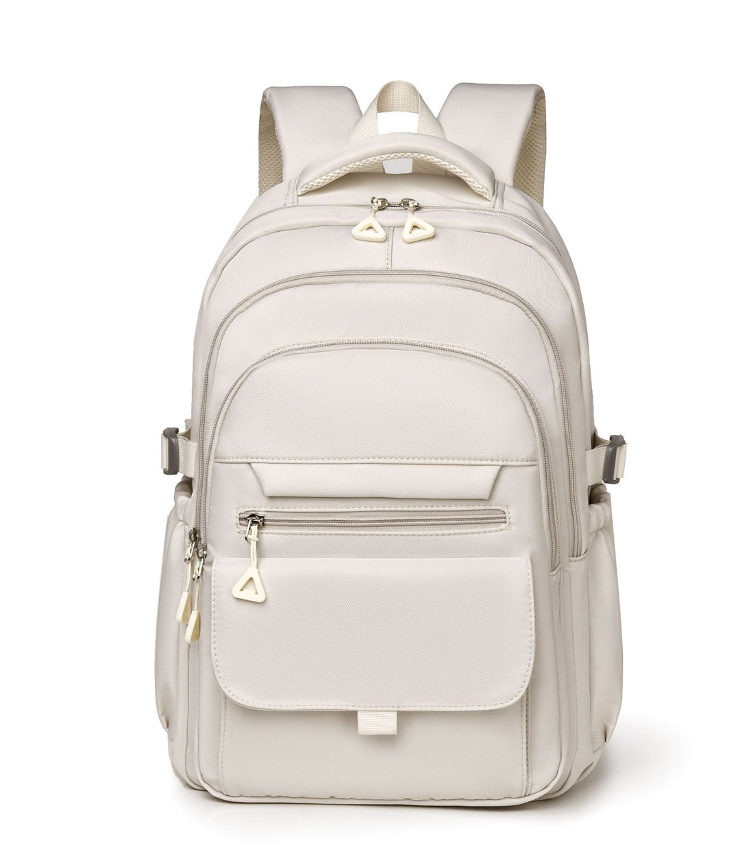 Multi-Functional Daily Backpack Kalsten