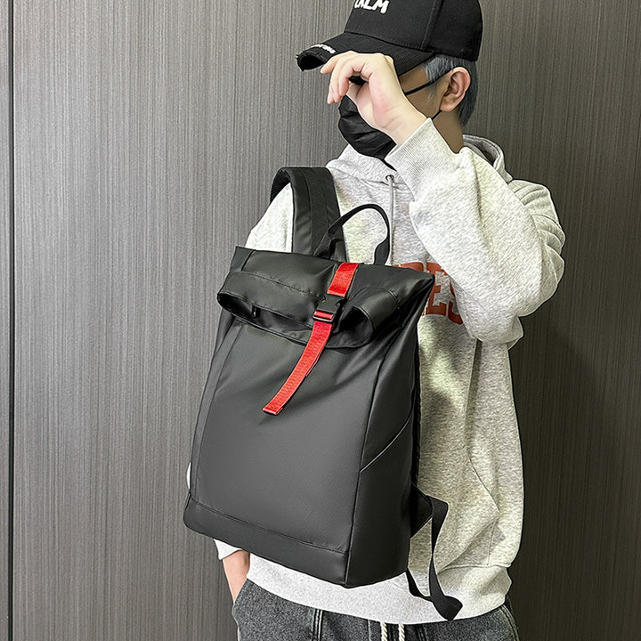 Kalsten Backpack