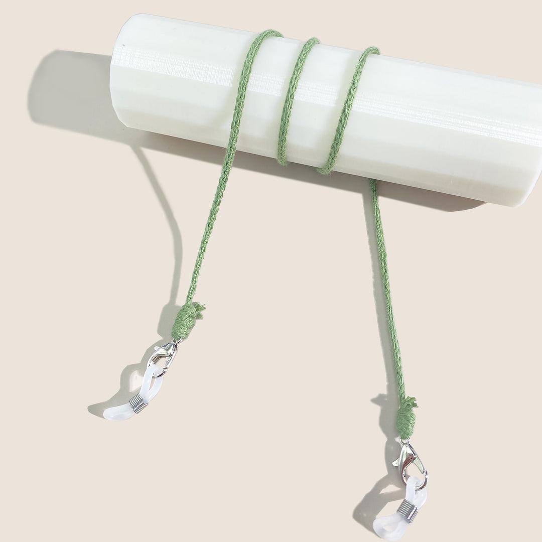 Adjustable Rope Clip Holder Kalsten