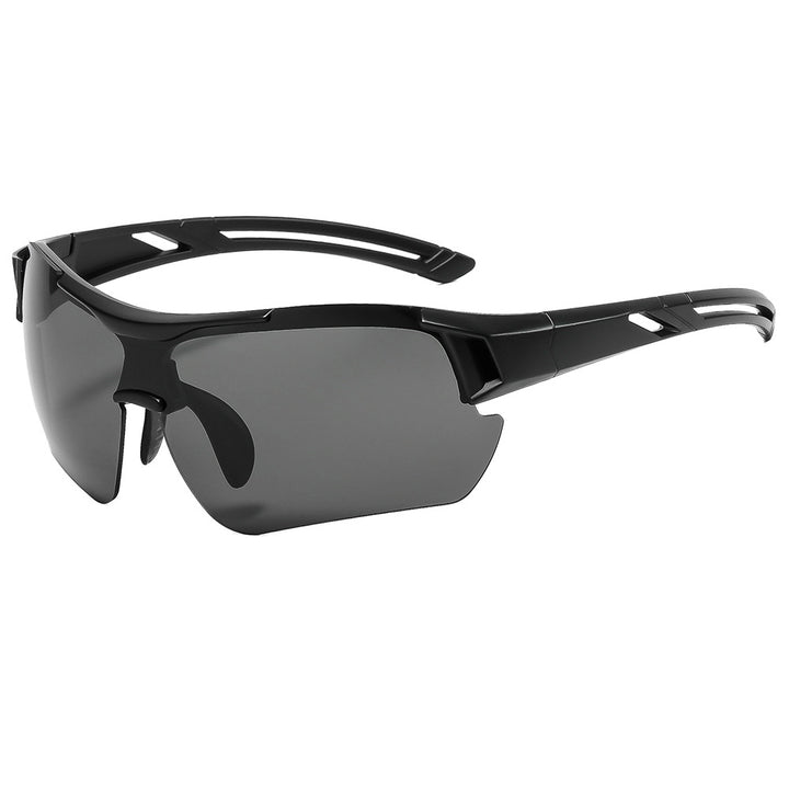 Men's High-Performance Sports Cycling Sunglasses Kalsten