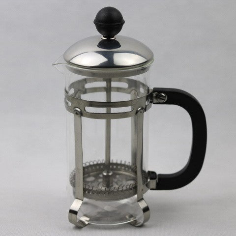 French Press Coffee Maker Kalsten