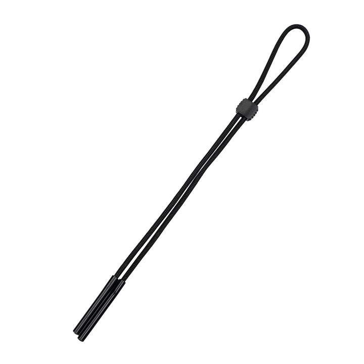 Versatile Adjustable Lanyard Kalsten