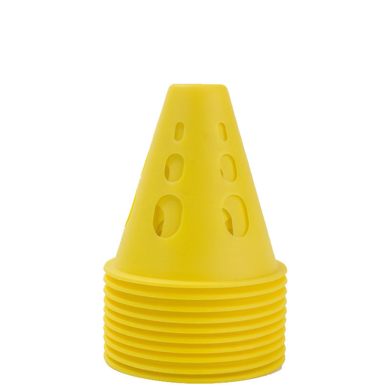 Training Agility Cone Set Kalsten