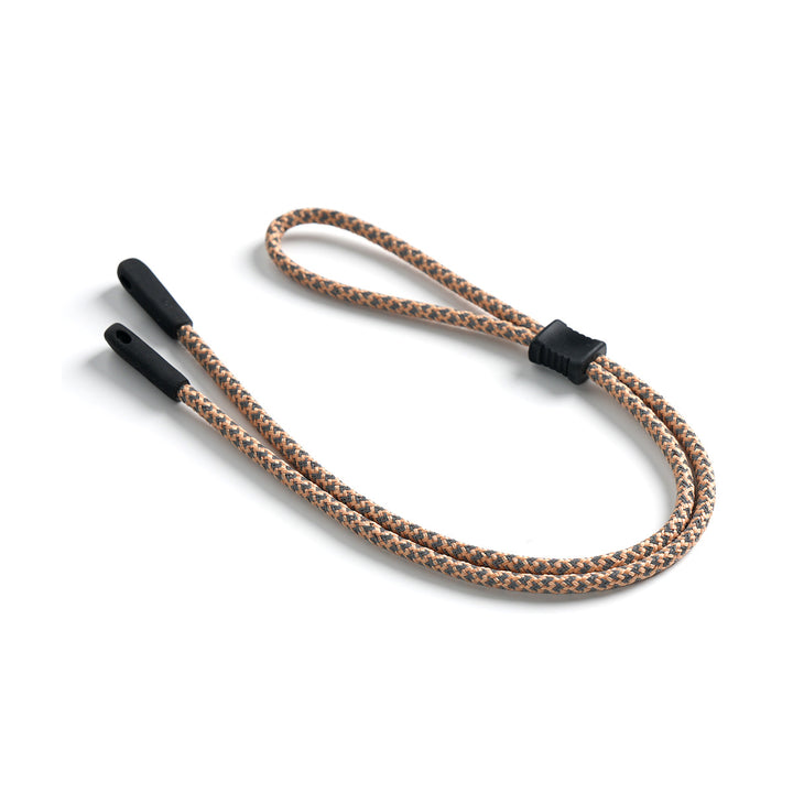 Premium Elastic Laces kalsten