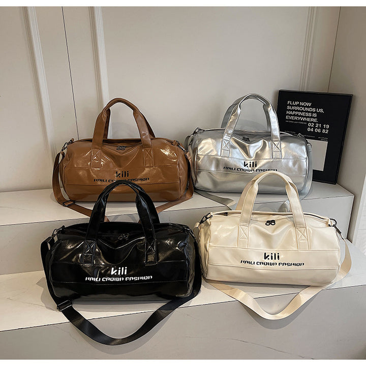 Sport bag Kalsten