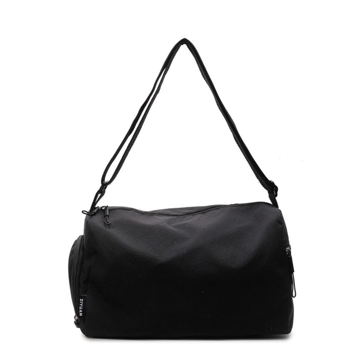 Stylish and Functional Gym Duffle Bag Kalsten