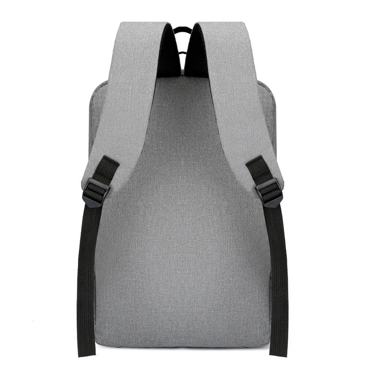 Professional Business Briefcase Kalsten