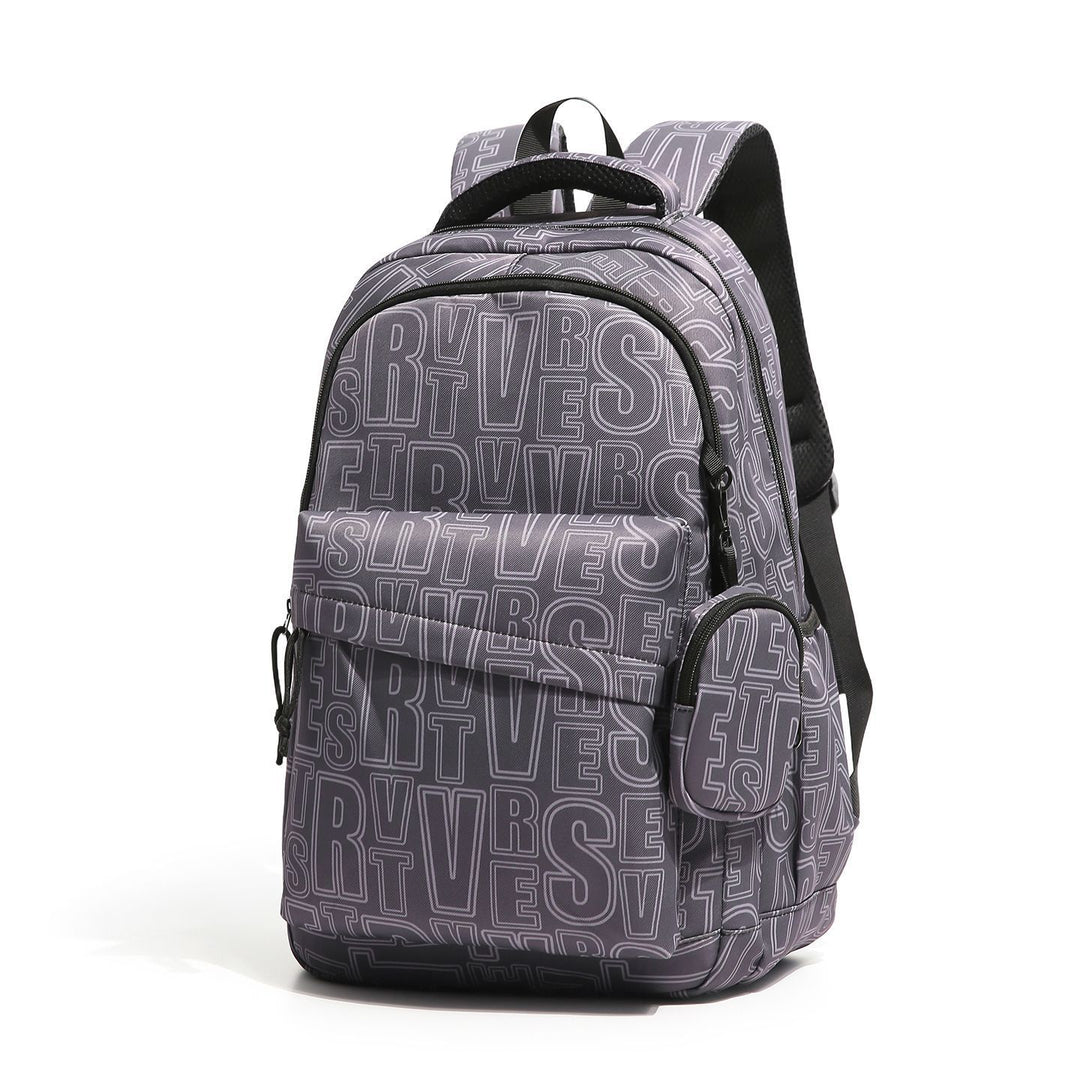 Kalsten Backpack