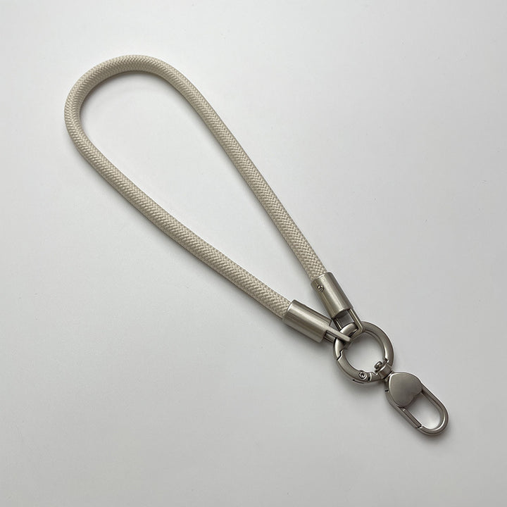 Versatile Rope Keychain Kalsten