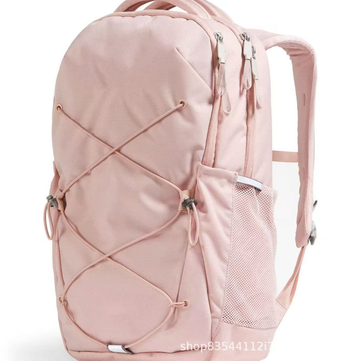 Versatile Multi-Pocket Backpack Kalsten