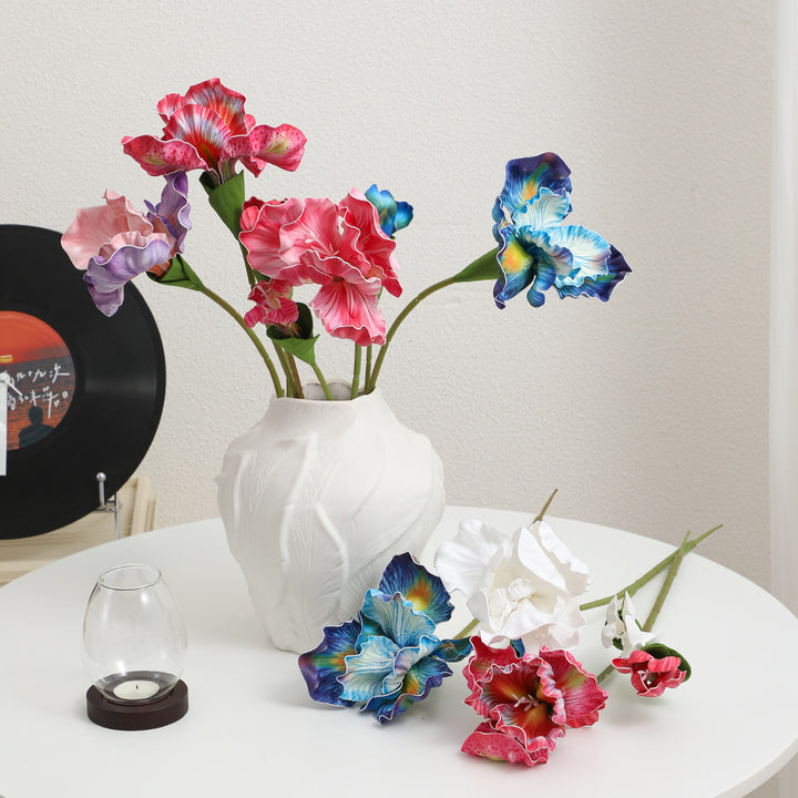 Decorative Artificial Flowers