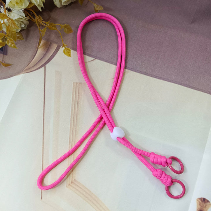 Adjustable Utility Safety Lanyard Kalsten