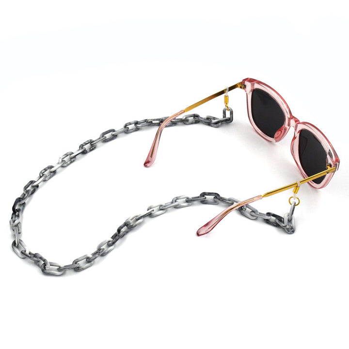 Decorative Eyewear Chain Kalsten