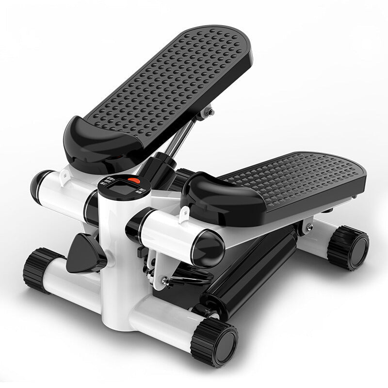 Compact Stepper Kalsten