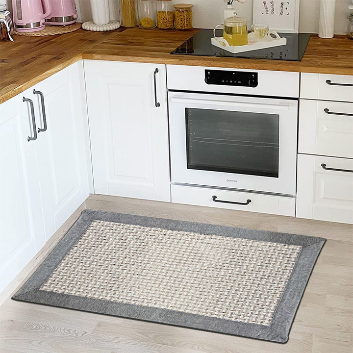 Decorative Door Mats Kalsten
