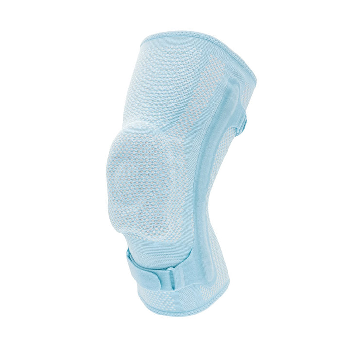 Adjustable Knee Support Kalsten
