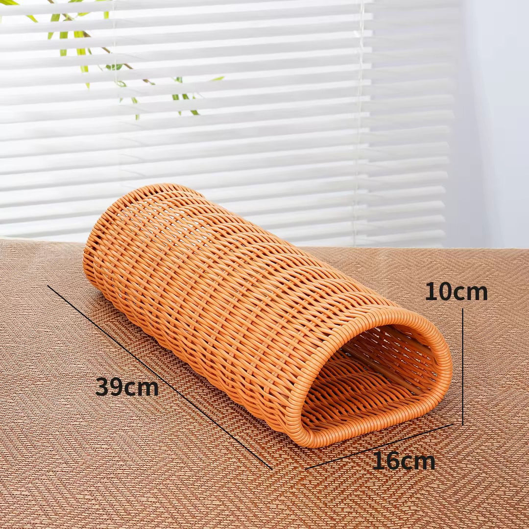 Decorative Woven Kalsten