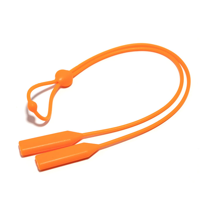 Adjustable Protective Eyewear Retainer Strap kalsten