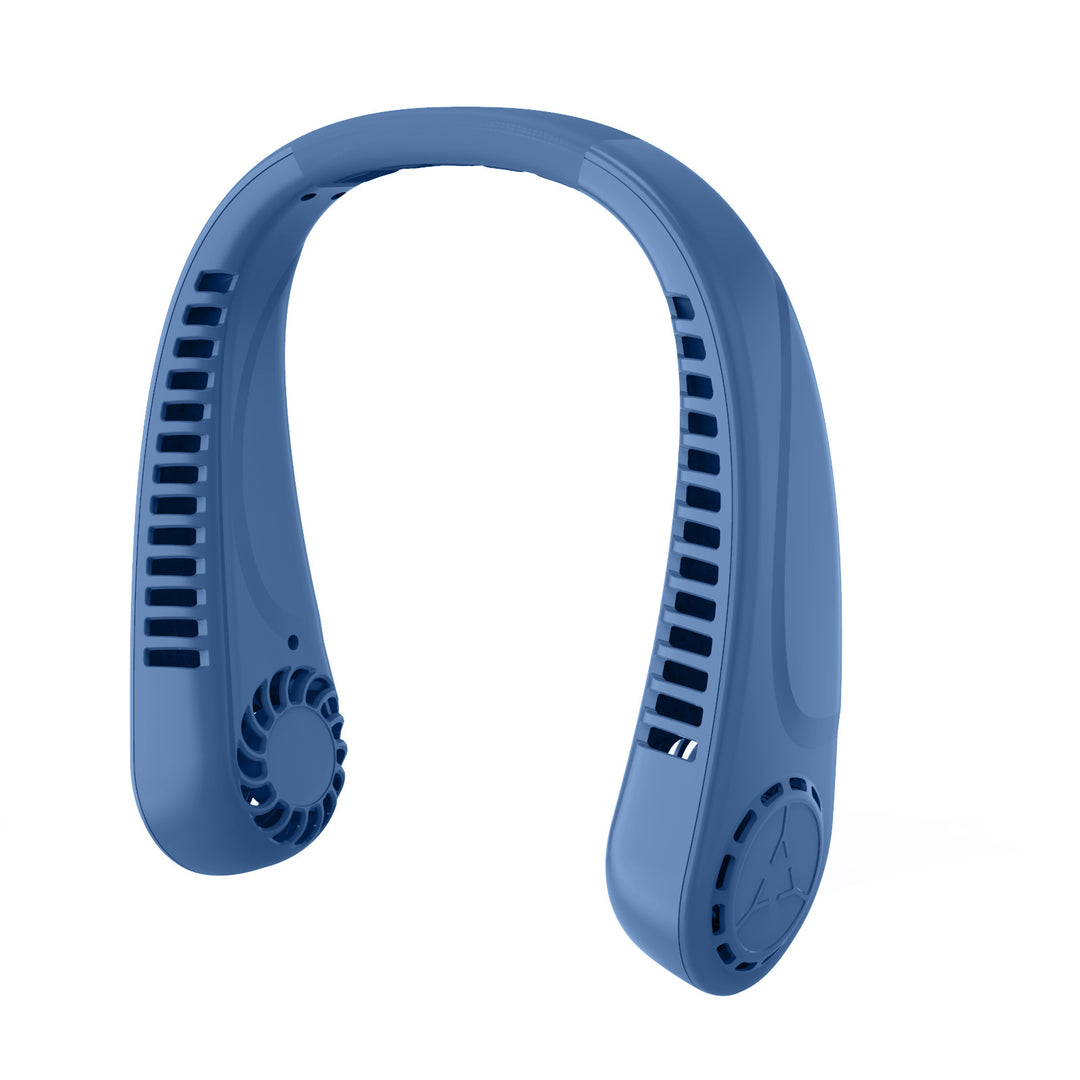 Men's Portable Fan Kalsten