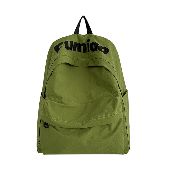 Lightweight Casual Backpack Kalsten
