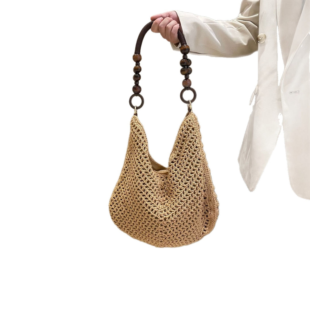 Handbag Kalsten