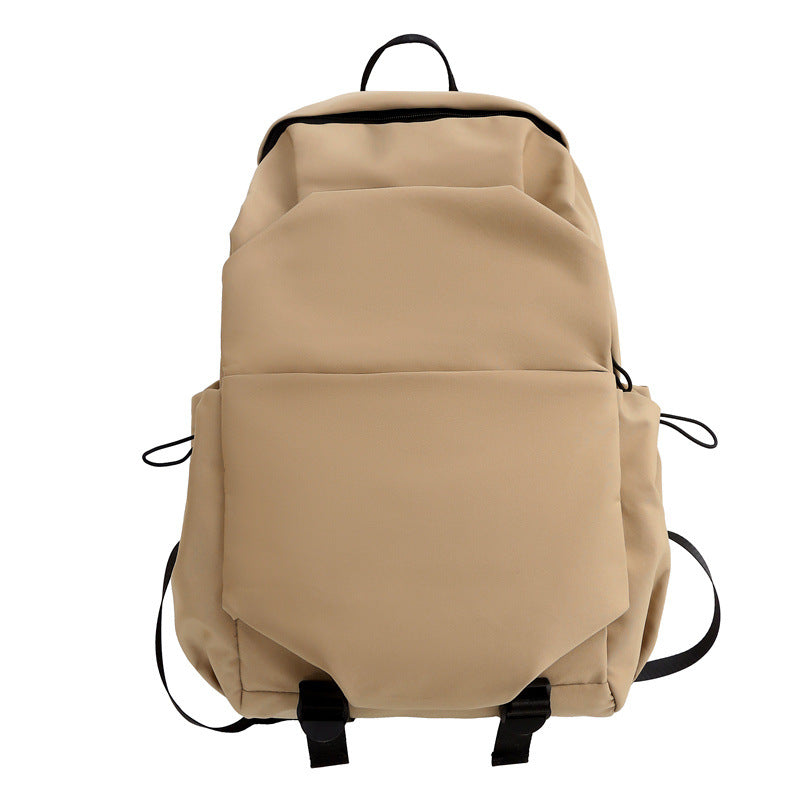 Functional Everyday Backpack kalsten