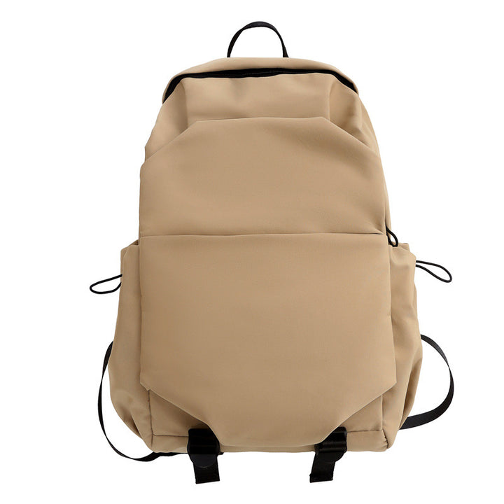 Functional Everyday Backpack kalsten