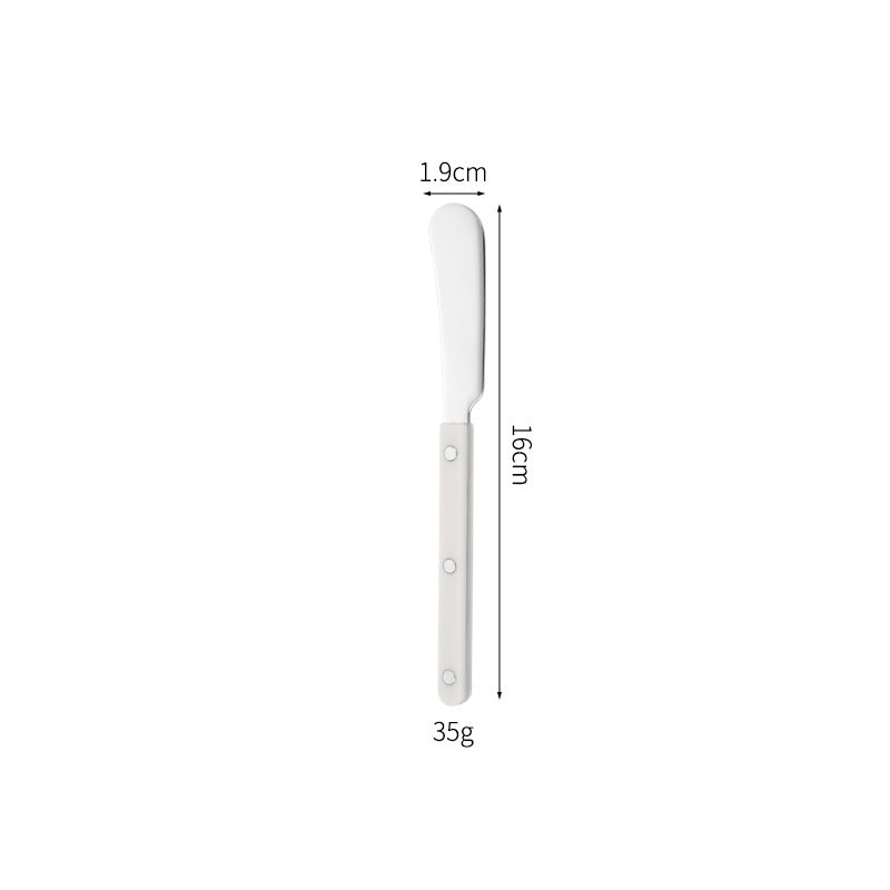 Versatile and Functional Spreading Knife Kalsten
