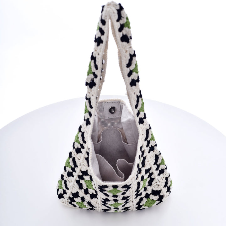 Handbag Kalsten