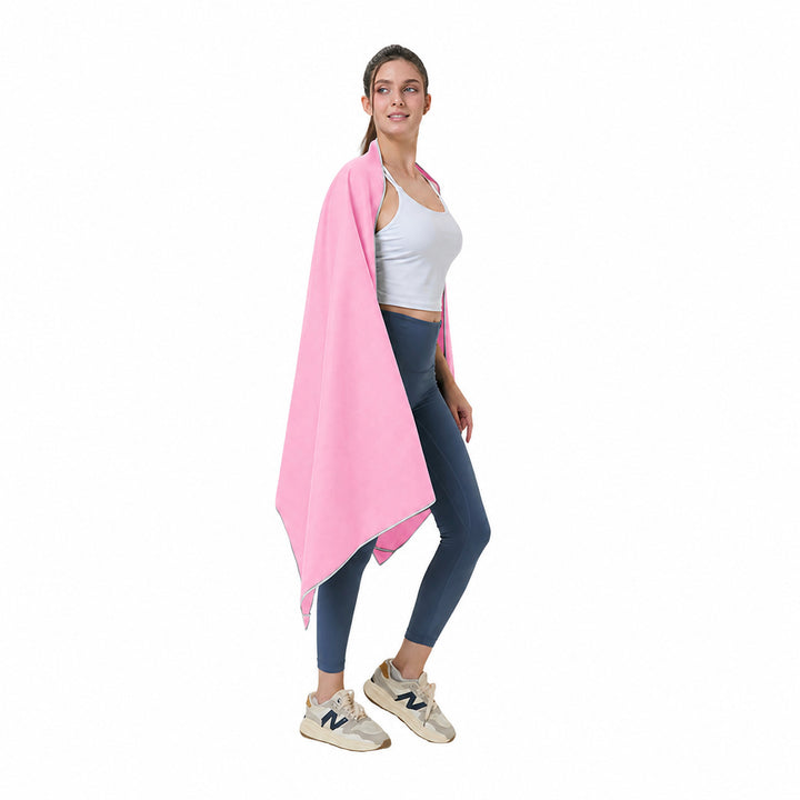 Protective furniture cover Kalsten