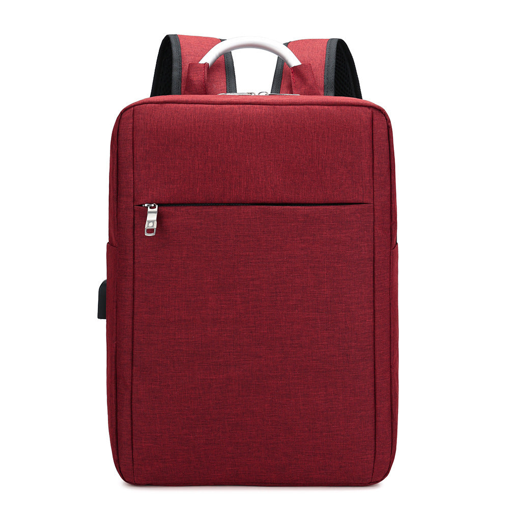 Multi-Functional Business Backpack Kalsten